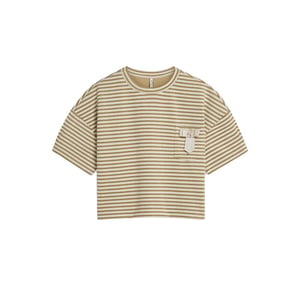 Summum 3s5290-30754 top striped scuba