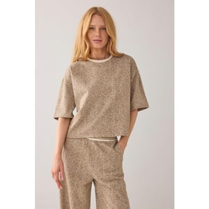 Summum 3s5246-30750 jersey herringbone