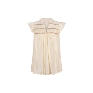 Nukus Fiora top nks01143
