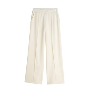 Summum 4s2921-30606 trouser soft scuba