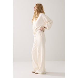 Summum 4s2921-30606 trouser soft scuba