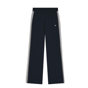 Summum 4s2955-30774 trouser track pant