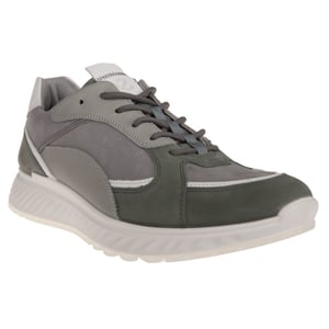ECCO 836234