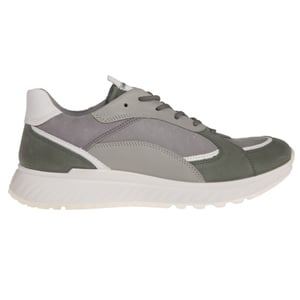 ECCO 836234