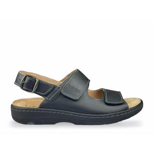 Longo 1006510