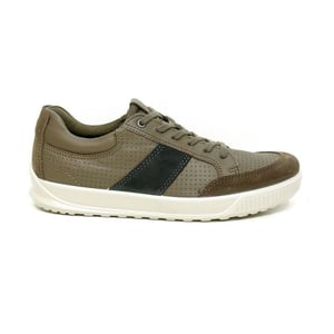 ECCO 501564
