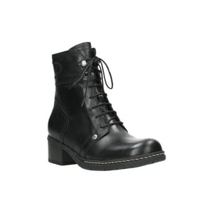 Wolky Red deer 01260