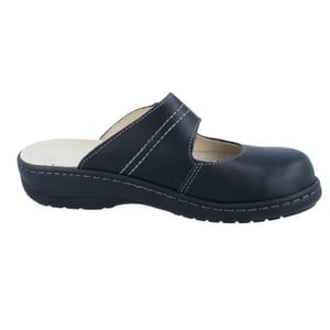 Longo 1030950