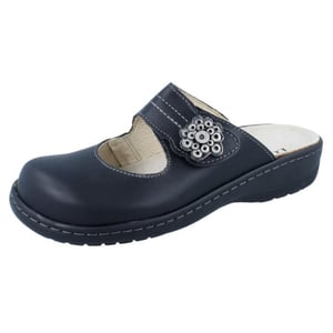 Longo 1030950