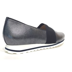 Hassia 3-301653 wijdte g