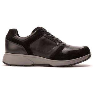 Xsensible 30401.3 wijdte h