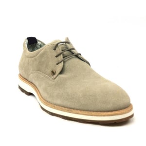 Rehab Pozato dots