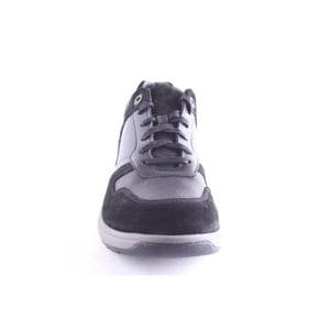 Xsensible 30401.3 wijdte h