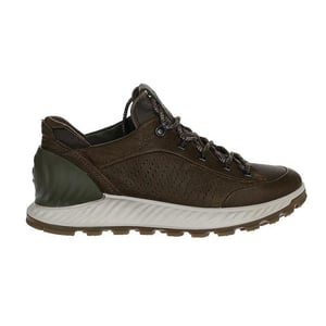 ECCO 832384