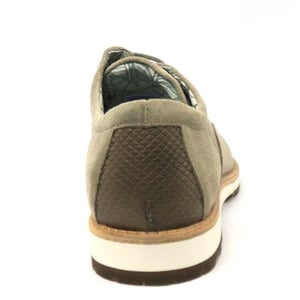 Rehab Pozato dots