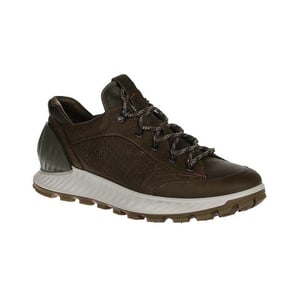 ECCO 832384