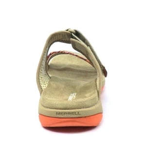 Merrell Terran 4 slide-incense