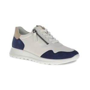 ECCO 292453 flexure