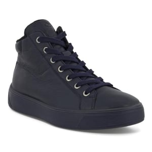 ECCO 291523 street