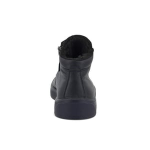 ECCO 291523 street