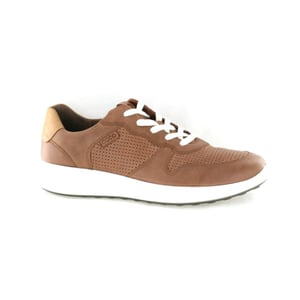 ECCO 460634