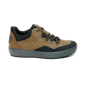 ECCO 450354