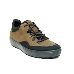 ECCO 450354