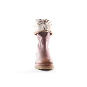 Panama Jack Bambina b94