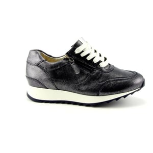 Hassia 3-301918 wijdte h
