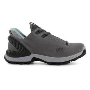 ECCO 840703