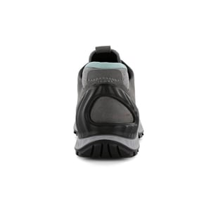 ECCO 840703