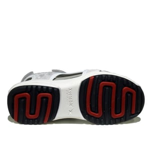 Xsensible 30299.5 wijdte h nikiti h