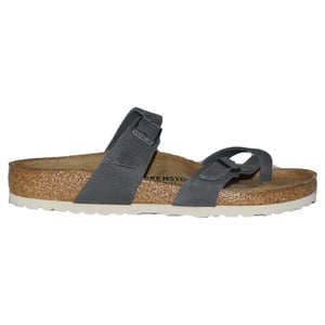 Birkenstock Mayari breed