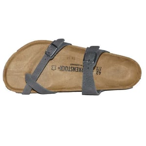 Birkenstock Mayari breed