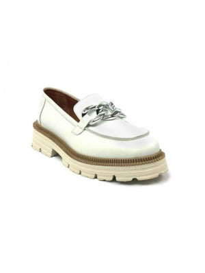 Babouche 10-763-01