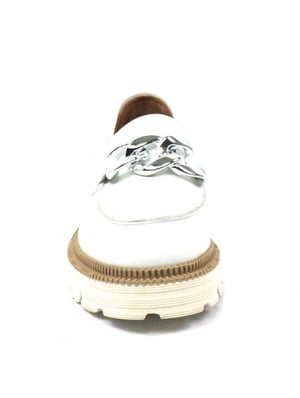 Babouche 10-763-01