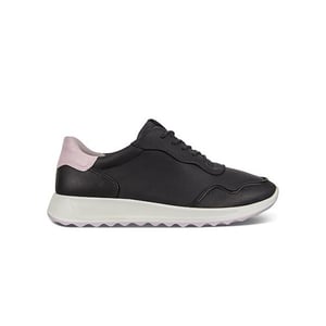 ECCO 292023