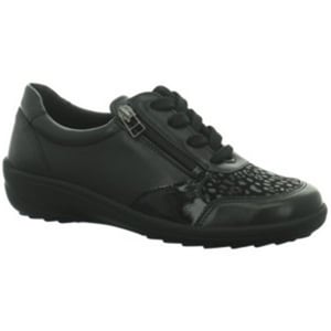 Longo 10604070