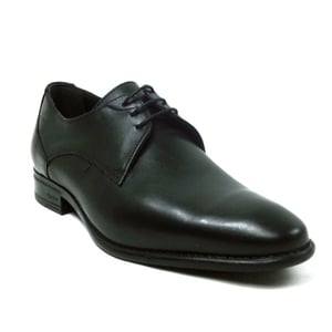 Fluchos 9204