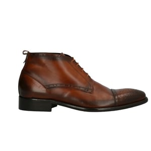 Lorenzi 2397
