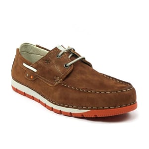 Fluchos F1448