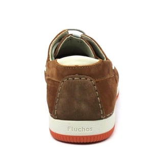 Fluchos F1448