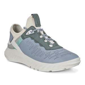 ECCO 837313