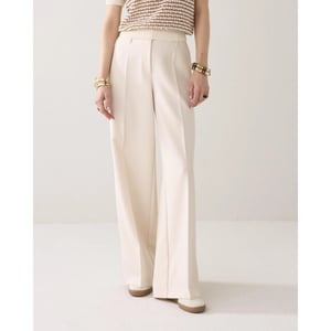 Summum Trousers foam uni