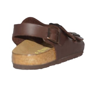 Birkenstock Milano breed