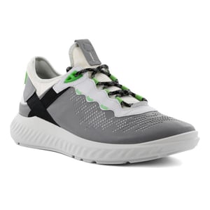 ECCO 504214
