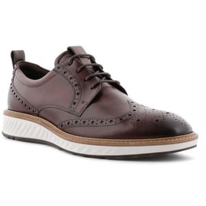 ECCO 836424