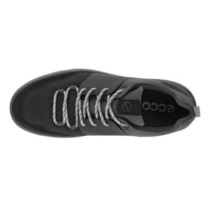 ECCO 520854 street