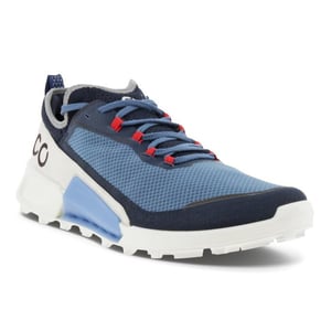 ECCO 822804 biom