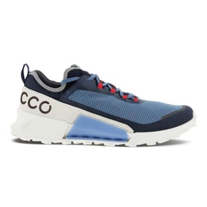 ECCO 822804 biom